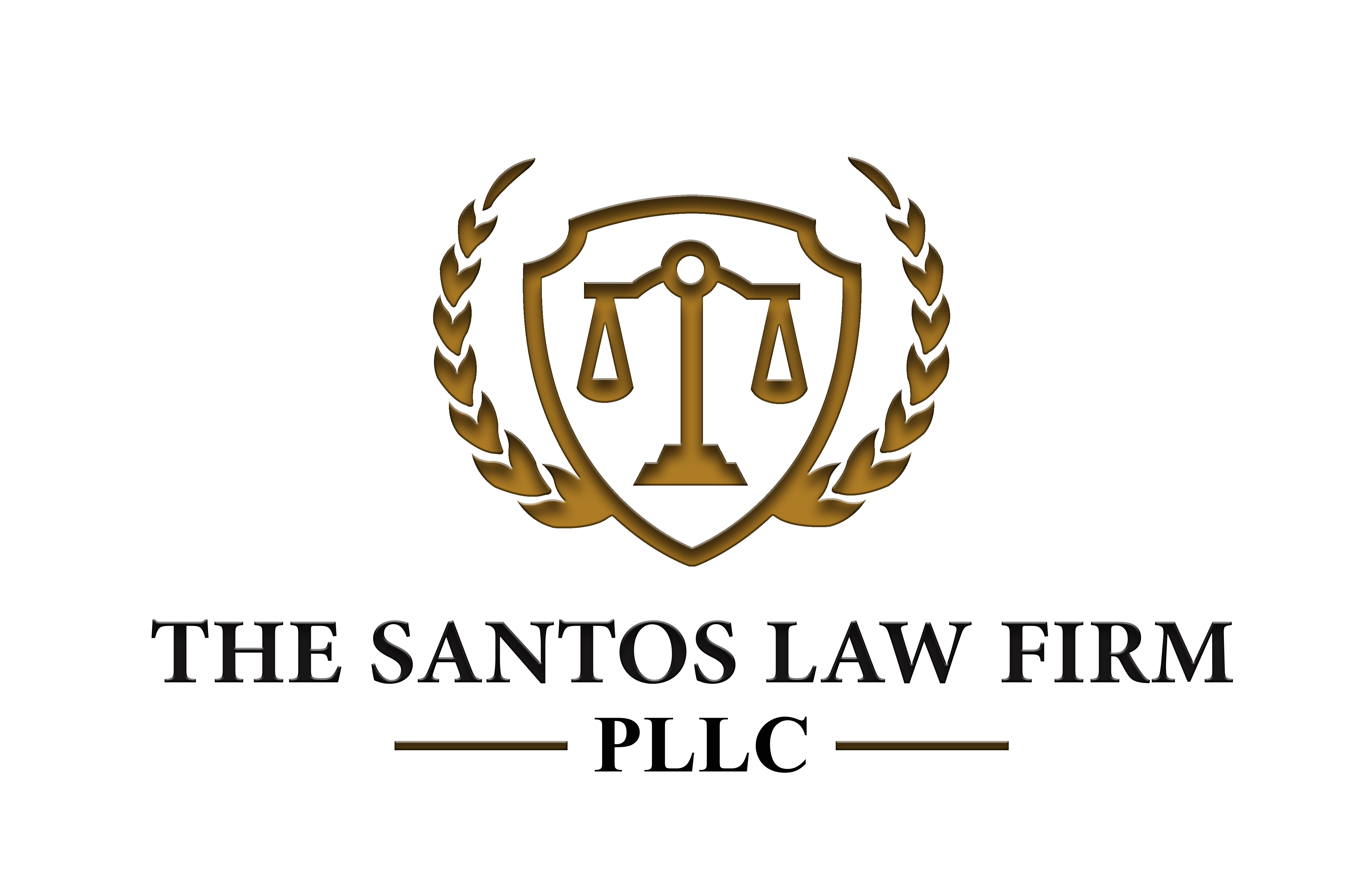 The Santos Law Firm PLLC
